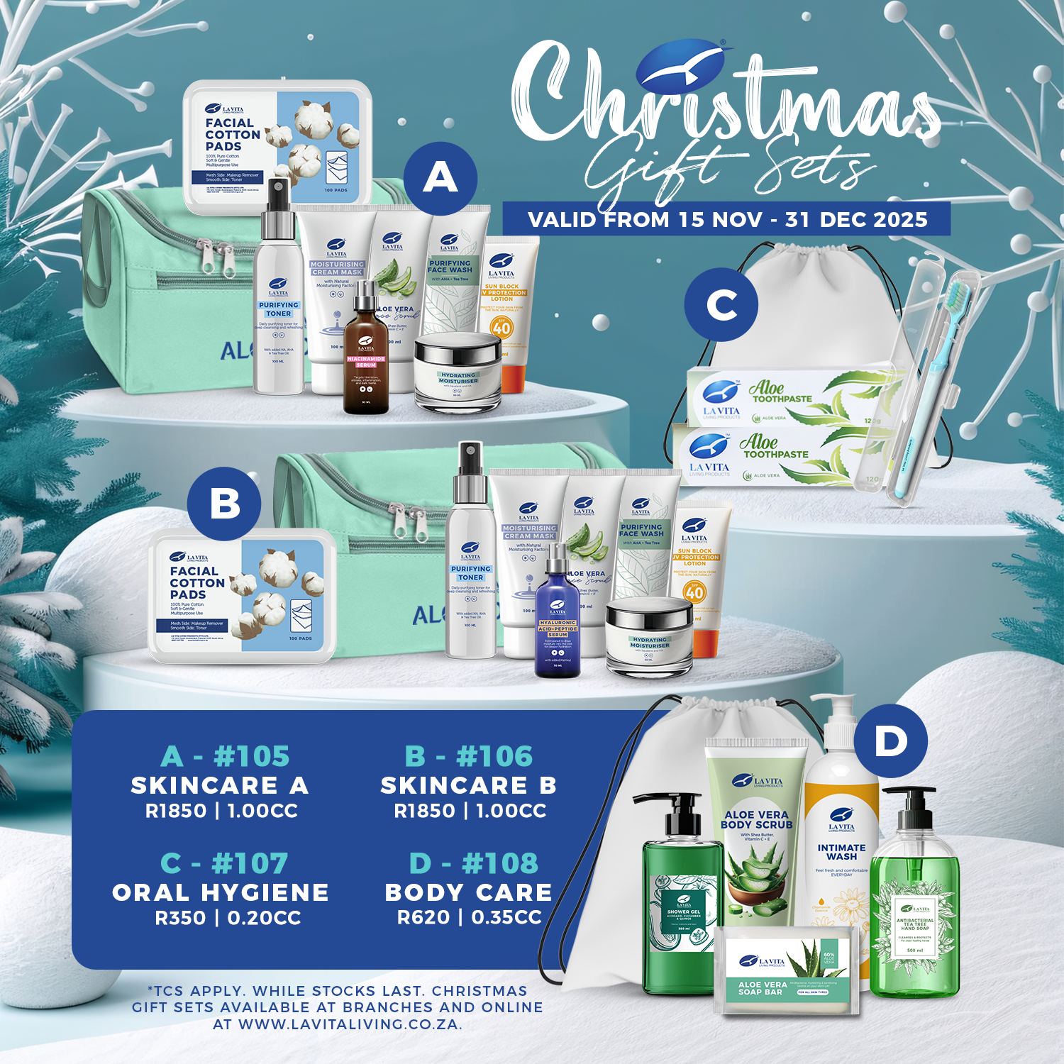 LVLP Christmas 2025 M1.png